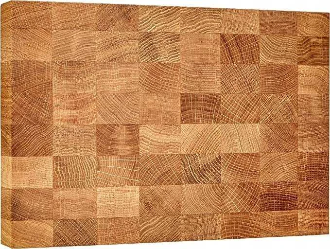 KAI smulkinimo blokas, 39cm x 26cm