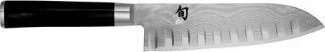 KAI Nóż santoku Shun Classic 18 cm DM-0718