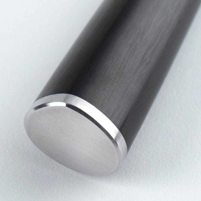 KAI Shun Classic kiniškas kepimo peilis 18,0cm