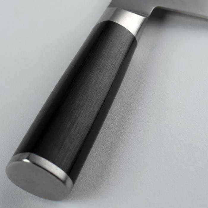 KAI Shun Classic kiniškas kepimo peilis 18,0cm