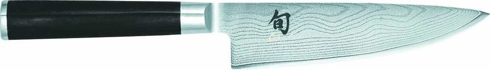 KAI Shun Classic kepimo peilis 15,0cm