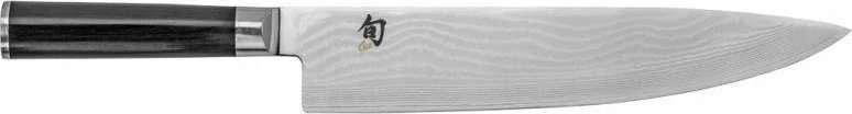 KAI Shun Classic kepimo peilis 25,5cm