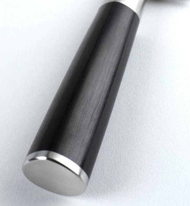 KAI Shun Classic kepimo peilis 25,5cm