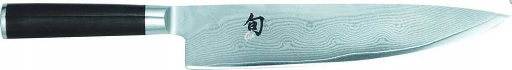 KAI Shun Classic kepimo peilis 25,5cm