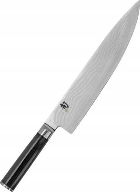 KAI Shun Classic kepimo peilis 25,5cm