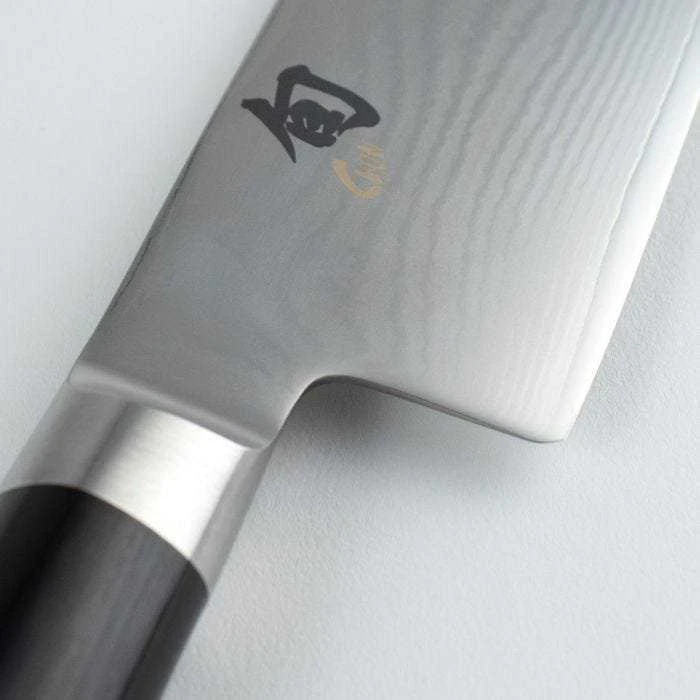 KAI Shun Classic kepimo peilis 25,5cm