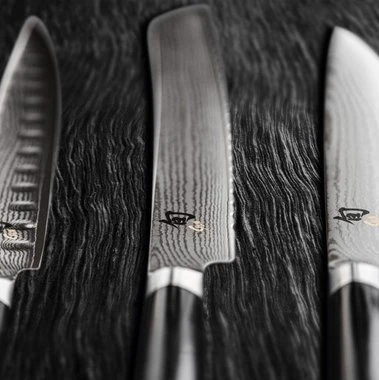 KAI Shun Classic Kiritsuke 15 cm