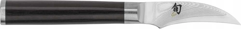 KAI Shun Classic lupimo peilis 6,0cm