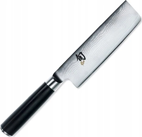 KAI Shun Classic Nakiri 16,5cm