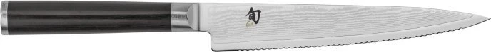 KAI KAI Shun Classic tomato peilis, 15,0cm