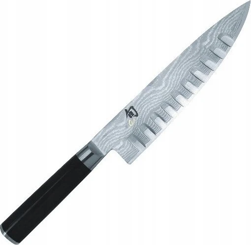 KAI Shun kepimo peilio briaunelė, 20 cm