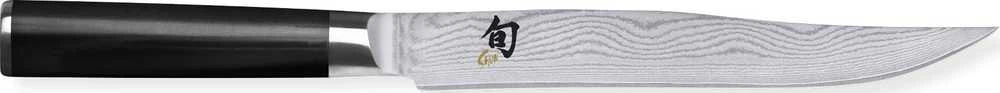 KAI Shun Classic raižybos peilis 20,0 cm