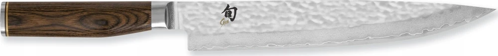 KAI SHUN PREMIER Tim Mälzer kitchen peilis 24cm