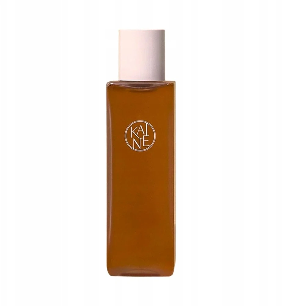 Kaine, Kombu, balansuojantis, kasdienis veido serumas ampulėse, moterims, 150 ml