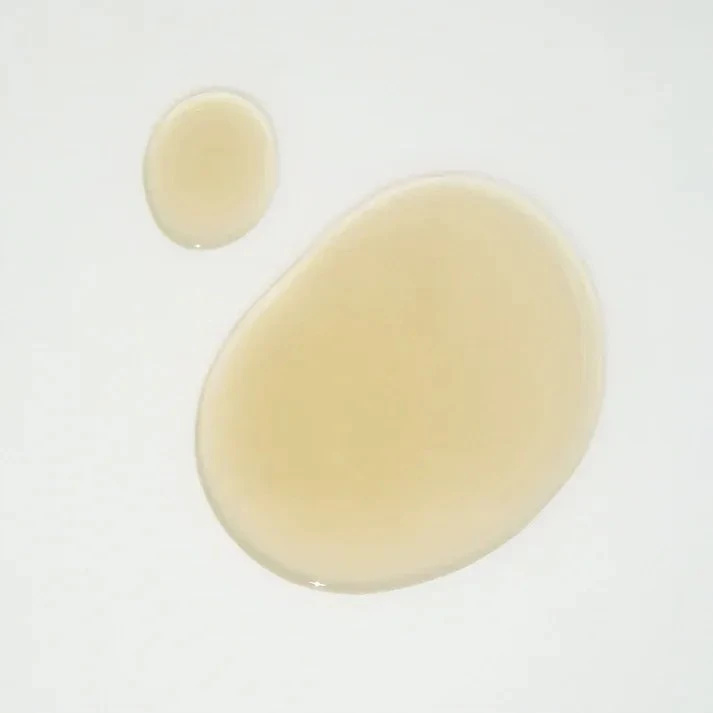 Kaine, Kombu, balansuojantis, kasdienis veido serumas ampulėse, moterims, 150 ml