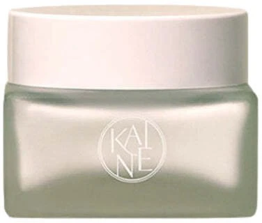 Kaine , Vegan Collagen Youth Kremas, Hydrating & Firming, Daily, Kremas, For Face, 50 ml For Women