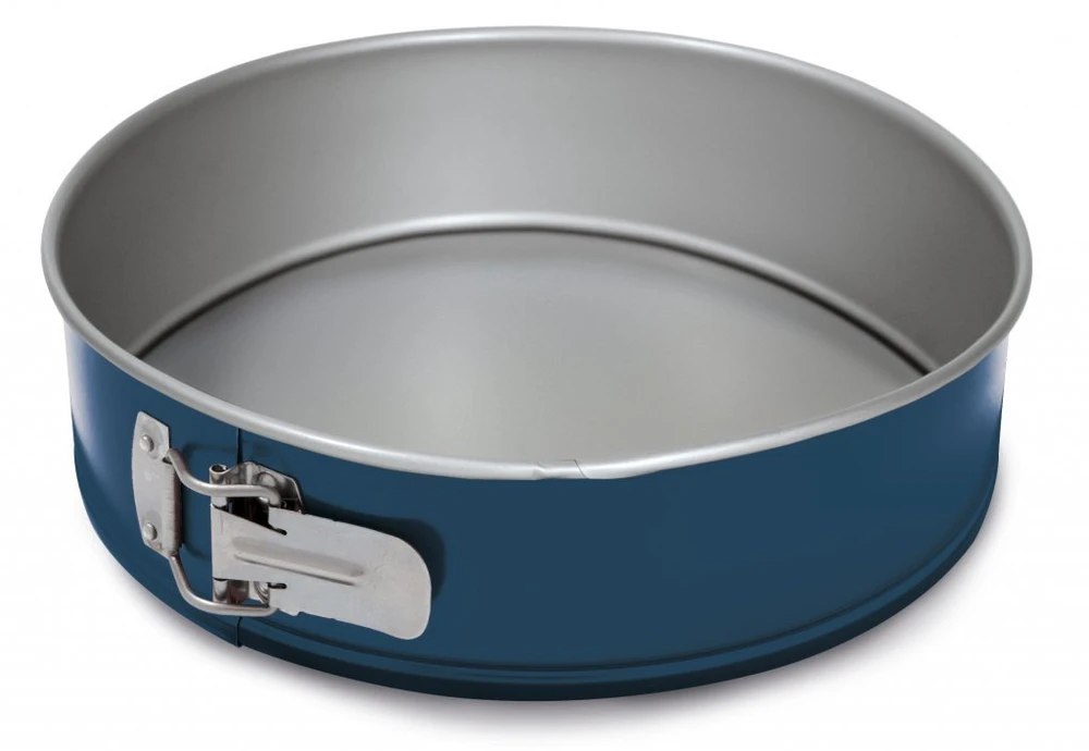 Guardini Cake tin XBake Ø20x6,9cm