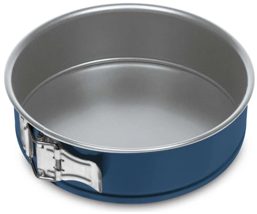 Guardini Cake tin XBake Ø20x6,9cm