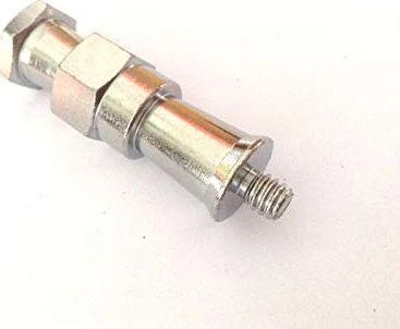 Kaiser kopijavimo stovas RS 2 XA 5411