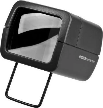 Kaiser Diascop mini 3 2010 m
