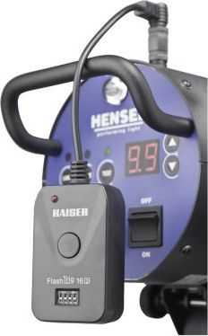 Kaiser FlashTrig 16 (7016)