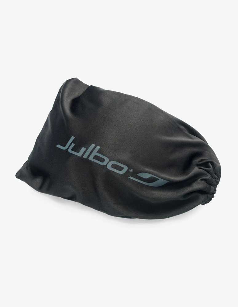 Kaiser Julbo Proxima slidinėjimo akiniai - REACTIV 1-3 Glare Control - tamsiai violetiniai