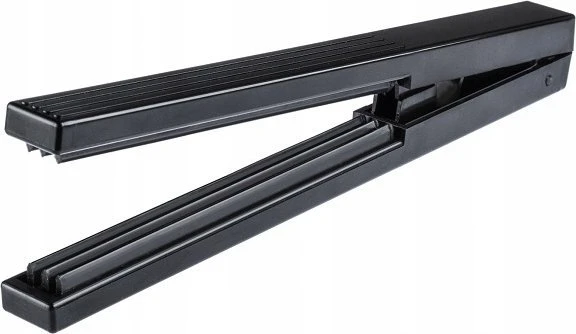 Kaiser Film Wiper 4072