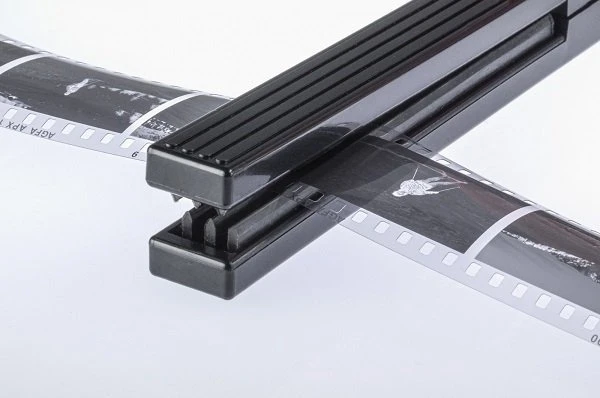 Kaiser Film Wiper 4072