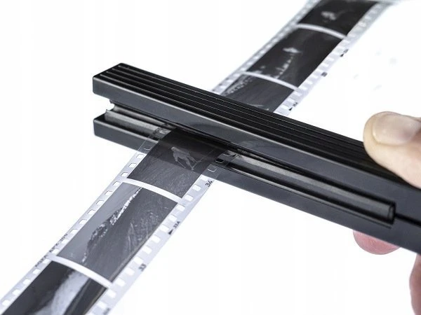 Kaiser Film Wiper 4072