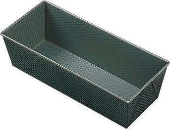 KAISER Įkvėpimo kepimo forma 35 x 115 cm 1500 g
