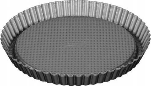 KAISER Inspiration torto formos 28 cm apskritimo neprideganti danga