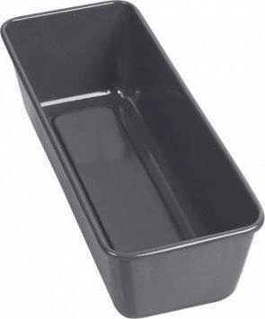 KAISER La Forme Plus 30 cm keptuvė 1000 g