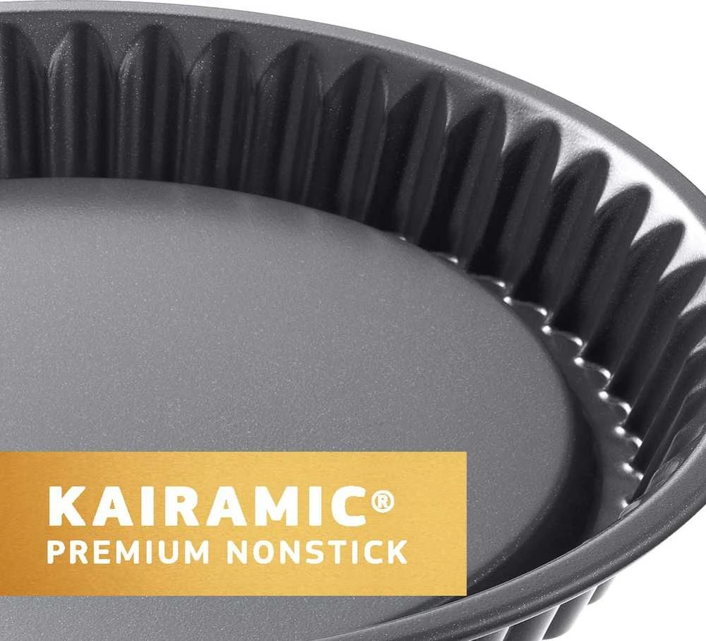 KAISER La Forme Plus torto padas 28 cm