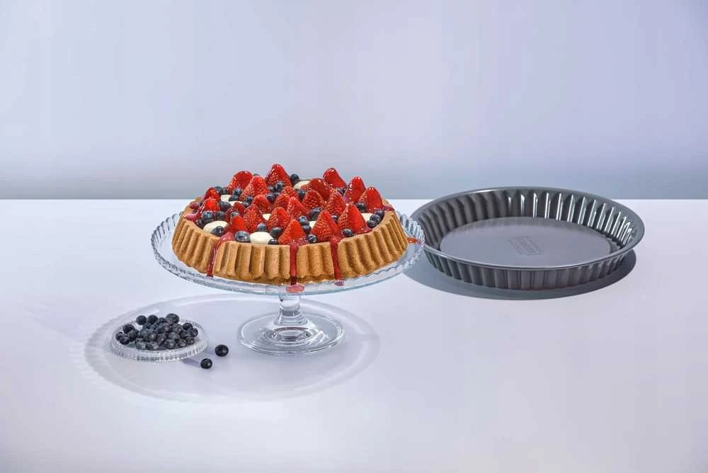 KAISER La Forme Plus torto padas 28 cm