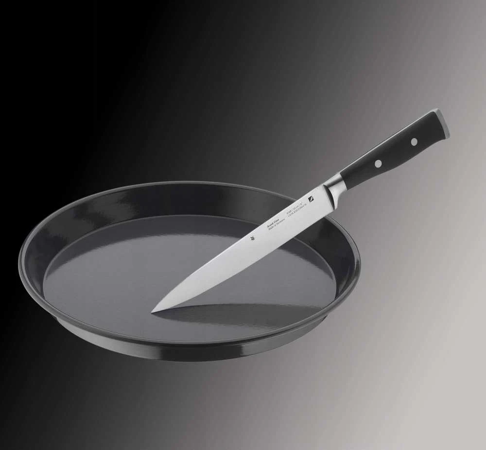 KAISER La Forme Plus torto padas 28 cm