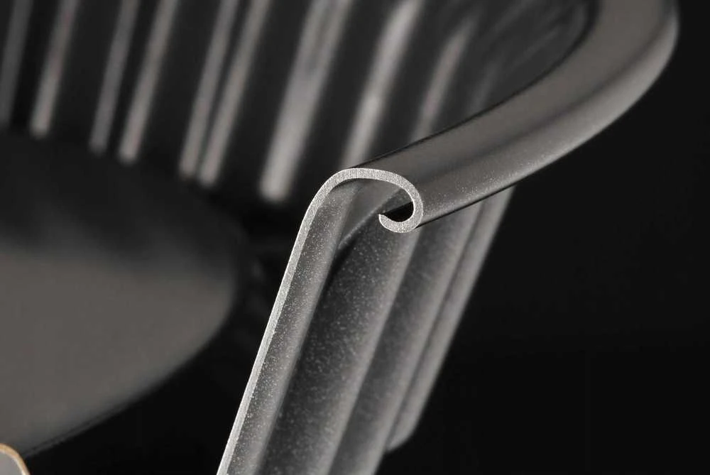 KAISER La Forme Plus torto padas 28 cm
