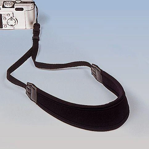 Kaiser fotoaparato dirželis 6742