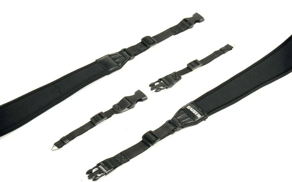 Kaiser Camera Strap 6780