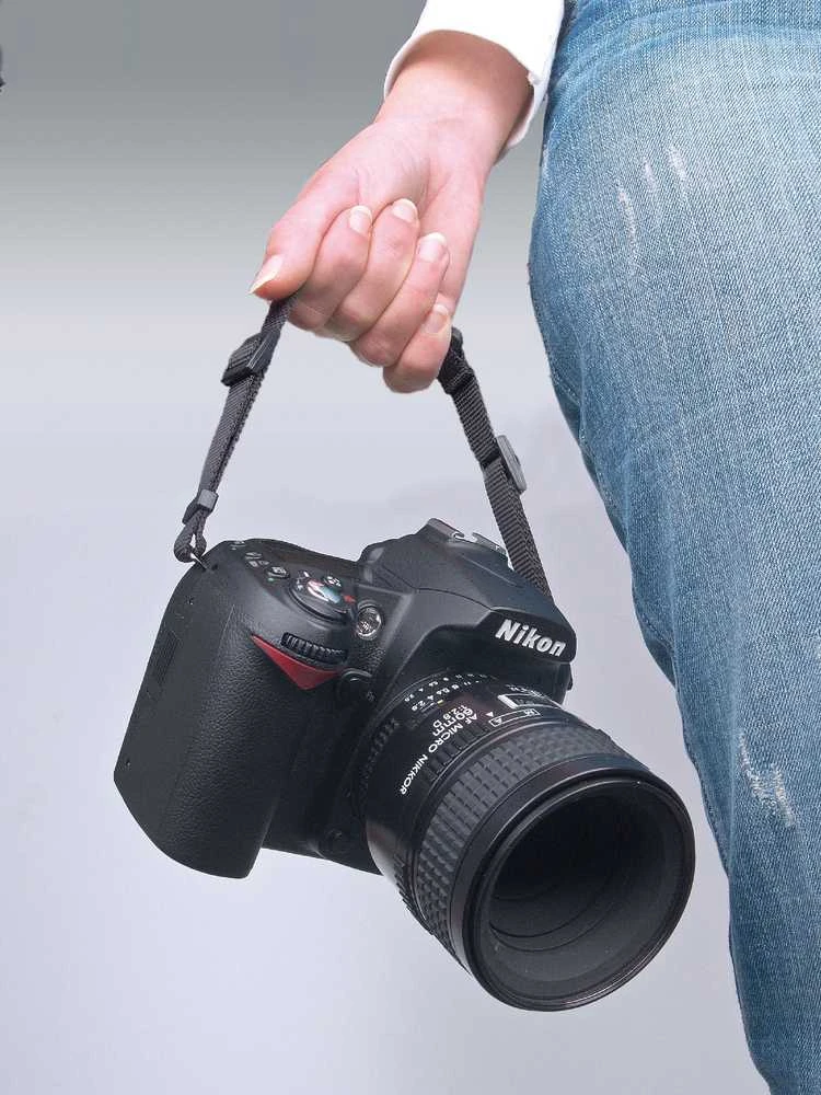 Kaiser Camera Strap 6780