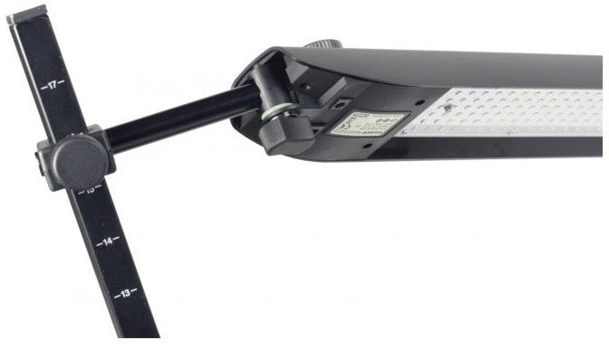 Kaiser LED-oświetlenie RB 40D
