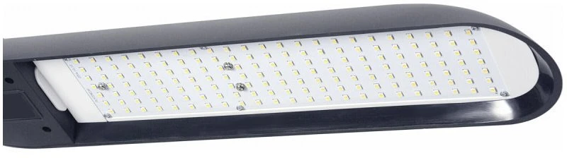 Kaiser LED-oświetlenie RB 40D