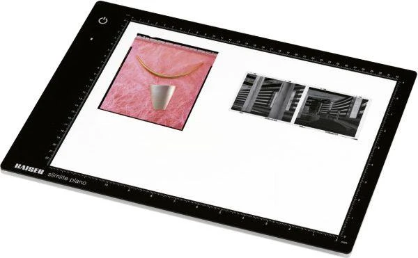 Kaiser Light Box LED 32x22,8 cm (2454)