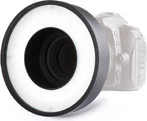 Kaiser Ring Light KR90 3250
