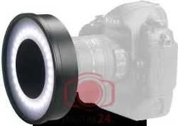 Kaiser Ring Light KR90 3250