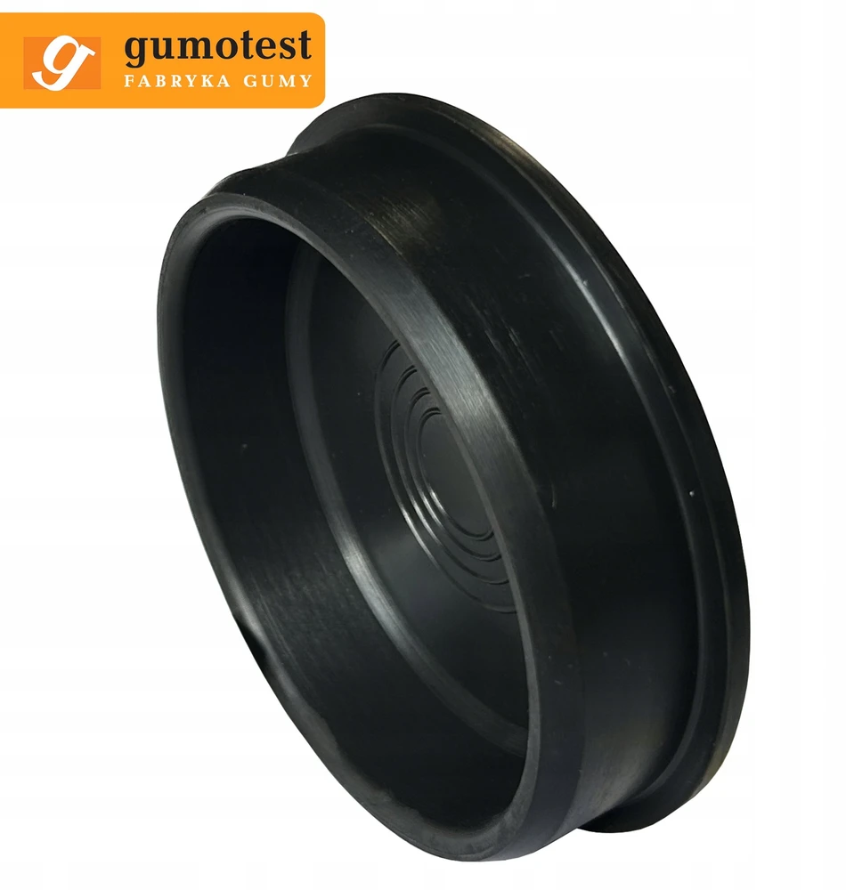 Armakan Vidaus kanalizacijos aklė , Ø 110 mm