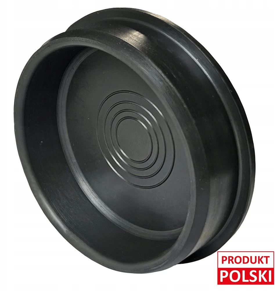 Armakan Vidaus kanalizacijos aklė , Ø 110 mm