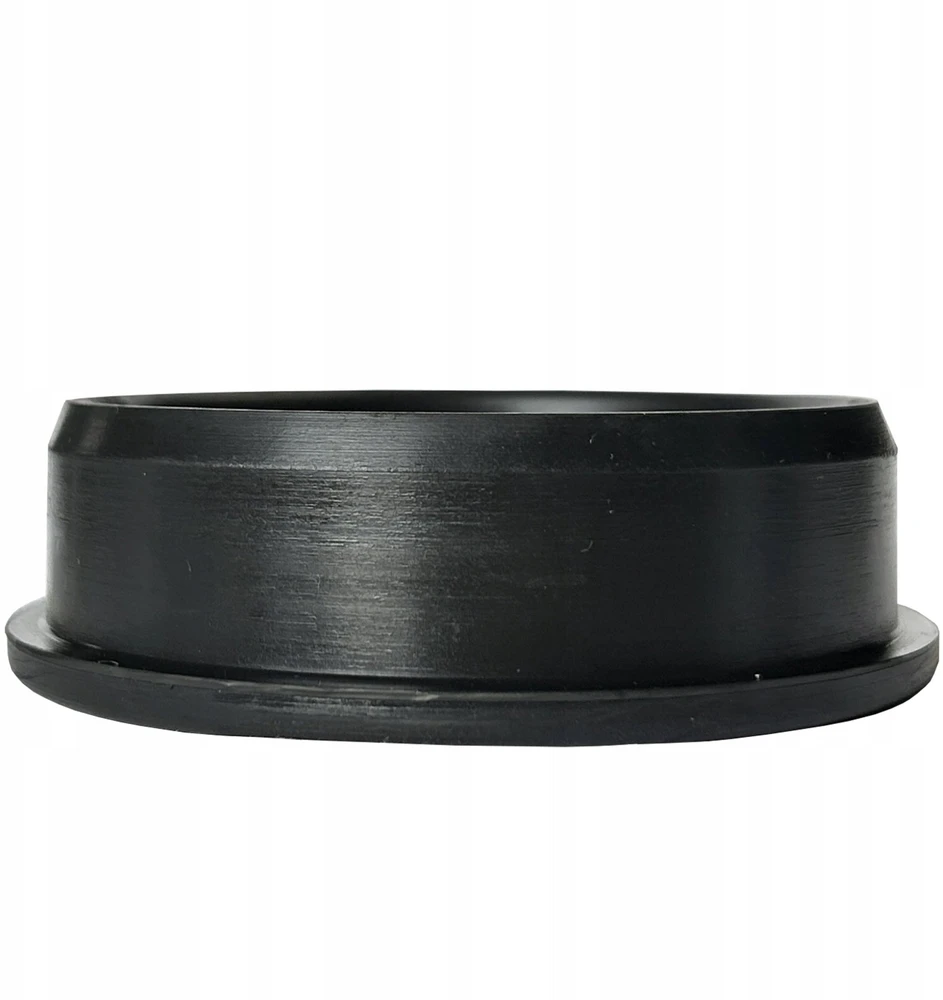 Armakan Vidaus kanalizacijos aklė , Ø 110 mm