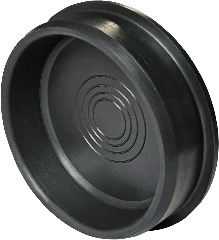 Armakan Vidaus kanalizacijos aklė , Ø 110 mm