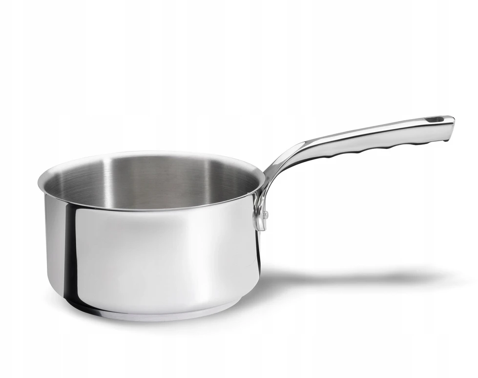 De Buyer Saucepan, 2.4 l, Milady
