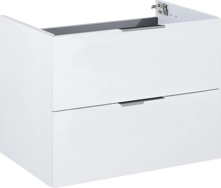 Kaitlentė Frame 169340 / JELLOW-ELITA / RĖMAS / FULL COUNTERTOP 60 GRAY SLATE /